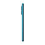 Motorola Moto Edge 40 Neo 12GB/256GB blue CZ - 