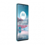 Motorola Moto Edge 40 Neo 12GB/256GB blue CZ - 