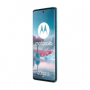 Motorola Moto Edge 40 Neo 12GB/256GB blue CZ - 