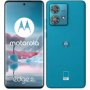 Motorola Moto Edge 40 Neo 12GB/256GB blue CZ - 