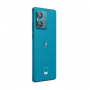Motorola Moto Edge 40 Neo 12GB/256GB blue CZ - 