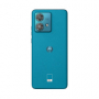 Motorola Moto Edge 40 Neo 12GB/256GB blue CZ - 