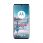 Motorola Moto Edge 40 Neo 12GB/256GB blue CZ - 