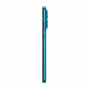 Motorola Moto Edge 40 Neo 12GB/256GB blue CZ - 