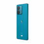 Motorola Moto Edge 40 Neo 12GB/256GB blue CZ - 