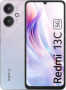 výkupní cena mobilního telefonu Xiaomi Redmi 13C 5G 8GB/256GB (23124RN87C)