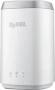 LTE modem ZyXel LTE4506 LTE-A HomeSpot white CZ - 