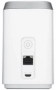 LTE modem ZyXel LTE4506 LTE-A HomeSpot white CZ - 