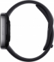 chytré hodinky Xiaomi Redmi Watch 3 black CZ - 