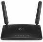 Bezdrátový LTE modem + WiFi router TP-Link Archer MR200