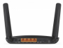 Bezdrátový LTE modem + WiFi router TP-Link Archer MR200 - 