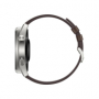 chytré hodinky Huawei Watch 3 Pro 48mm silver CZ - 