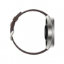 chytré hodinky Huawei Watch 3 Pro 48mm silver CZ - 