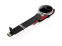 Alcatel Onetouch SM02 SmartWatch black CZ - 
