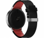Alcatel Onetouch SM02 SmartWatch black CZ - 