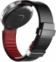 Alcatel Onetouch SM02 SmartWatch black CZ - 