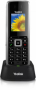 Sluchátko pro bezdrátový telefon Yealink SIP-W52H IP DECT black CZ
