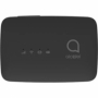 Alcatel LTE modem LINK ZONE black CZ