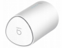 Alcatel router LINKHUB Home Station LTE cat7 white CZ - 