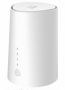 Alcatel router LINKHUB Home Station LTE cat7 white CZ - 