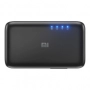 Xiaomi F490 4G LTE mobilní router Wifi black CZ