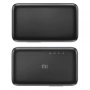 Xiaomi F490 4G LTE mobilní router Wifi black CZ - 