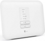 DSL WiFi router Sercomm Speedport Plus white - 