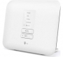 DSL WiFi router Sercomm Speedport Plus white - 