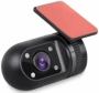 duální kamera do auta Lamax S7 Dual GPS