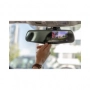 duální kamera do auta Lamax S7 Dual GPS - 