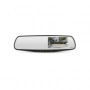duální kamera do auta Lamax S7 Dual GPS - 