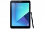 Samsung Galaxy Tab S3 9.7 (SM-T825) Black 32GB LTE CZ - 