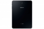 Samsung Galaxy Tab S3 9.7 (SM-T825) Black 32GB LTE CZ - 