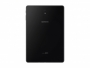 Samsung Galaxy Tab S4 10.5 (SM-T835) Black 64 GB LTE CZ - 