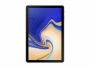 Samsung Galaxy Tab S4 10.5 (SM-T835) Black 64 GB LTE CZ - 