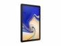 Samsung Galaxy Tab S4 10.5 (SM-T835) Black 64 GB LTE CZ - 