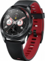 chytré hodinky Honor Watch Magic 42mm black CZ - 