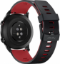 chytré hodinky Honor Watch Magic 42mm black CZ - 