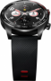 chytré hodinky Honor Watch Magic 42mm black CZ - 