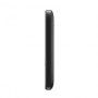 Nokia 225 LTE Dual SIM black CZ - 