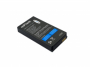 originální baterie BS-47 myPhone Hammer Boost Li-Pol 3500mAh
