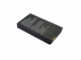 originální baterie BS-47 myPhone Hammer Boost Li-Pol 3500mAh - 