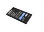 originální baterie BS-46 myPhone Hammer Rock Li-Ion 1800mAh