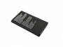 originální baterie BS-46 myPhone Hammer Rock Li-Ion 1800mAh - 