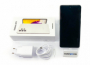 Samsung A725F Galaxy A72 LTE 6GB/128GB Dual SIM white CZ - 