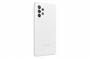 Samsung A725F Galaxy A72 LTE 6GB/128GB Dual SIM white CZ - 
