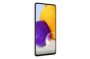 Samsung A725F Galaxy A72 LTE 6GB/128GB Dual SIM white CZ - 