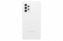 Samsung A725F Galaxy A72 LTE 6GB/128GB Dual SIM white CZ - 
