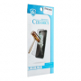 Ochranné tvrzené sklo s rámečkem Jekod Full Glue black na displej Apple iPhone 16 Pro Max  - 6.9