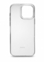 Pouzdro Roar transparent pro Apple iPhone 16 Pro
